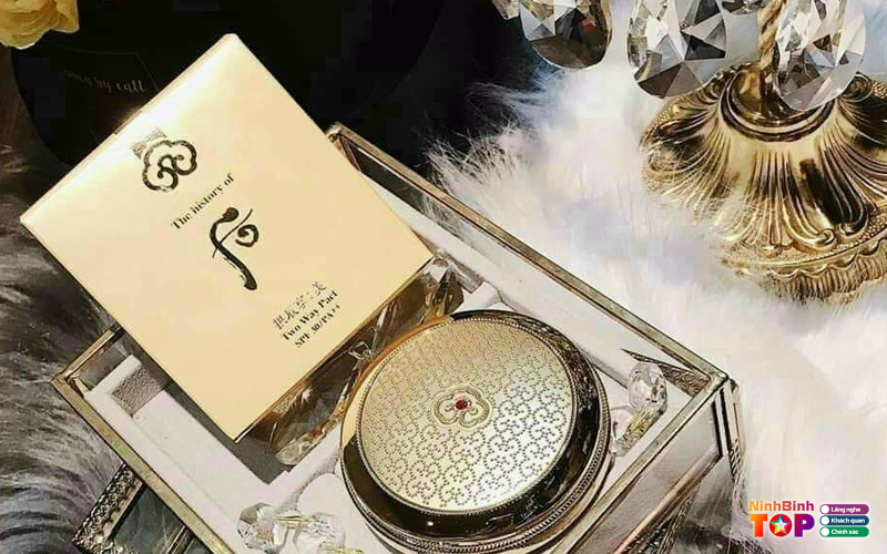 Ohui-beauty-ninhbinhtoplist