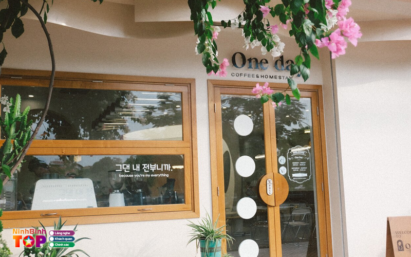 One-day-coffee-and-homestay-ninhbinhtoplist