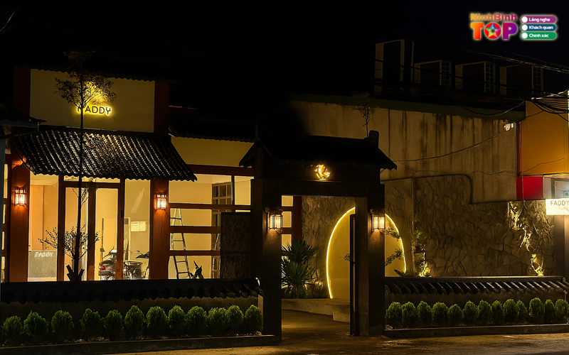 Paddy-coffee-ninhbinhtoplist