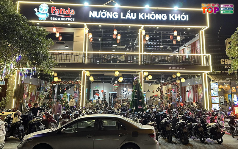 Panda-bbq-ninhbinhtoplist