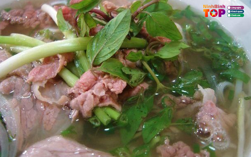 Pho-bo-18-ninhbinhtoplist