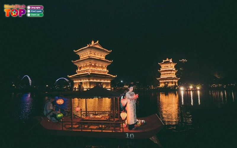 Pho-co-hoa-lu-ninhbinhtoplist