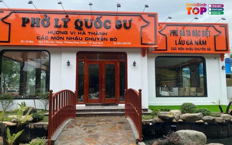 Pho-ly-quoc-su-ninhbinhtoplist