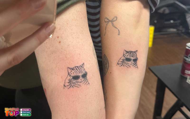 Phoenix-studio-tattoo-ninhbinhtoplist