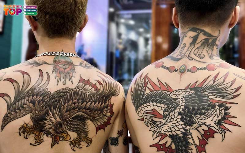 Phong-vu-tattoo-ninhbinhtoplist