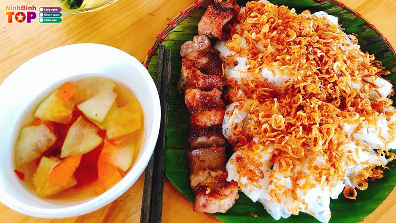 Quan-an-vat-o-ninh-binh