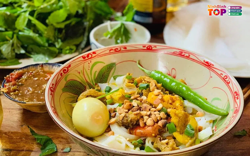 Quan-bi-ninhbinhtoplist