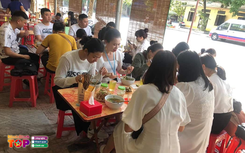 Quan-bi-ninhbinhtoplist