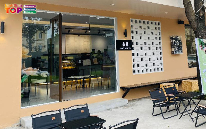 Quan-boi-ninhbinhtoplist