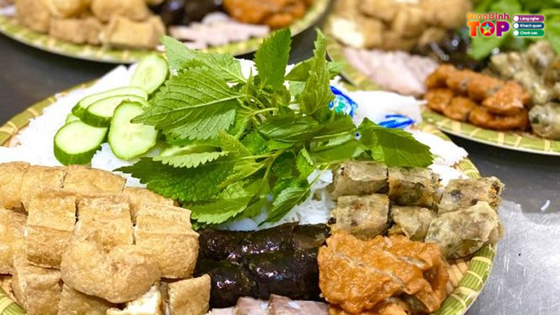 Quan-bun-dau-mam-tom-o-ninh-binh