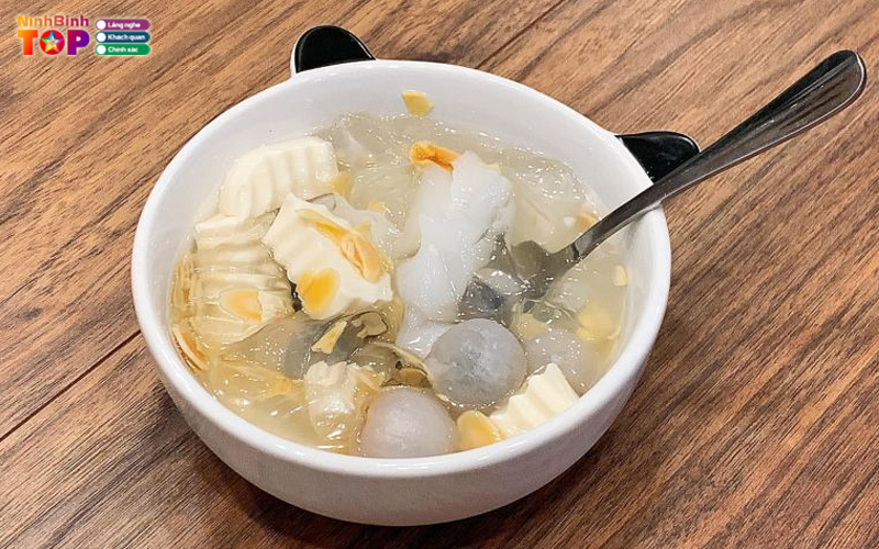 Quan-che-bong-ninhbinhtoplist