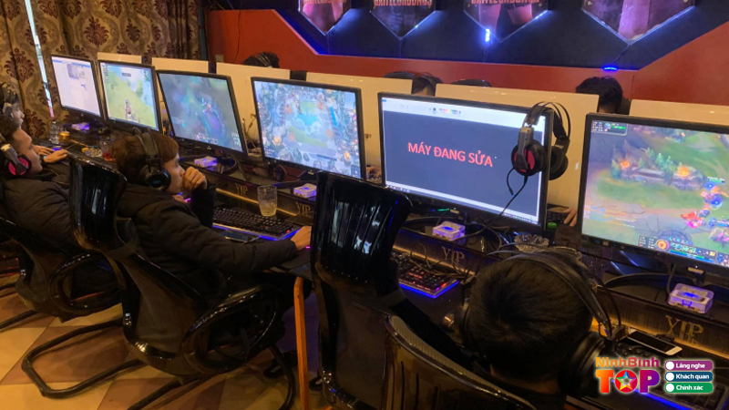 Quan-game-tai-ninh-binh