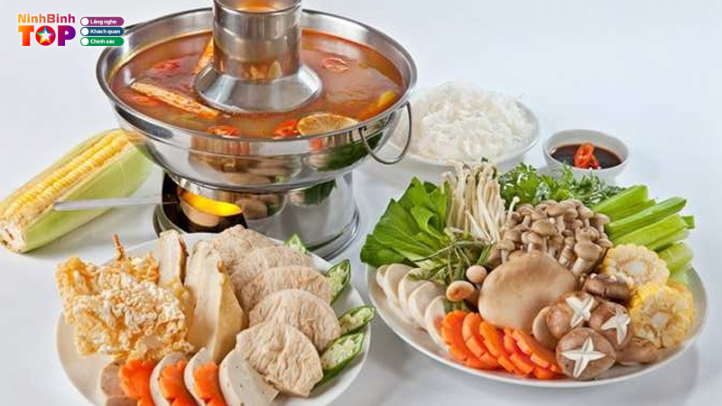 Quan-lau-chay-tai-ninh-binh-1