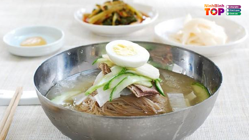 Quan-mi-lanh-ninh-binh