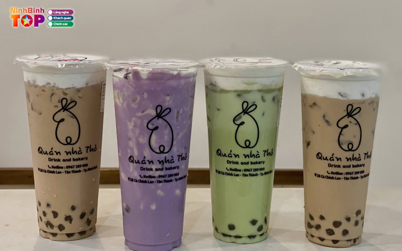 Quan-nha-tho-ninhbinhtoplist