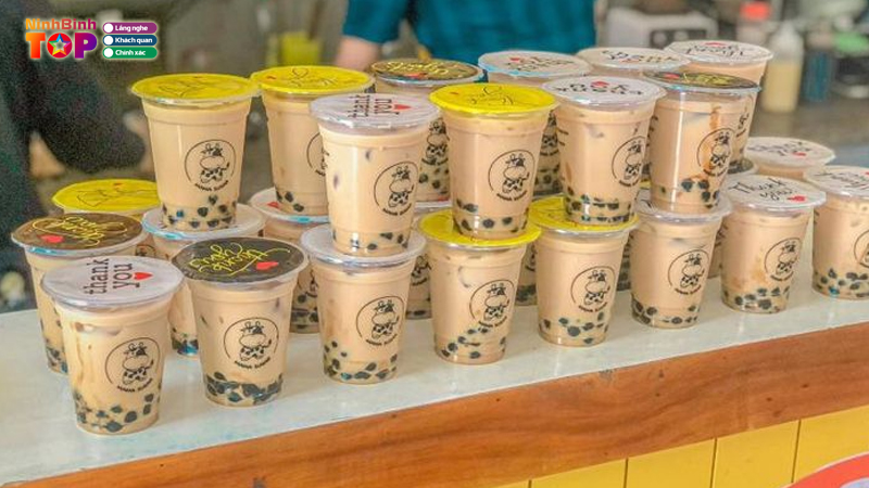 Quan-tra-sua-ninh-binh