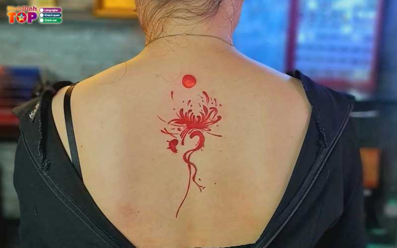 Quang-linh-tattoo-ninhbinhtoplist