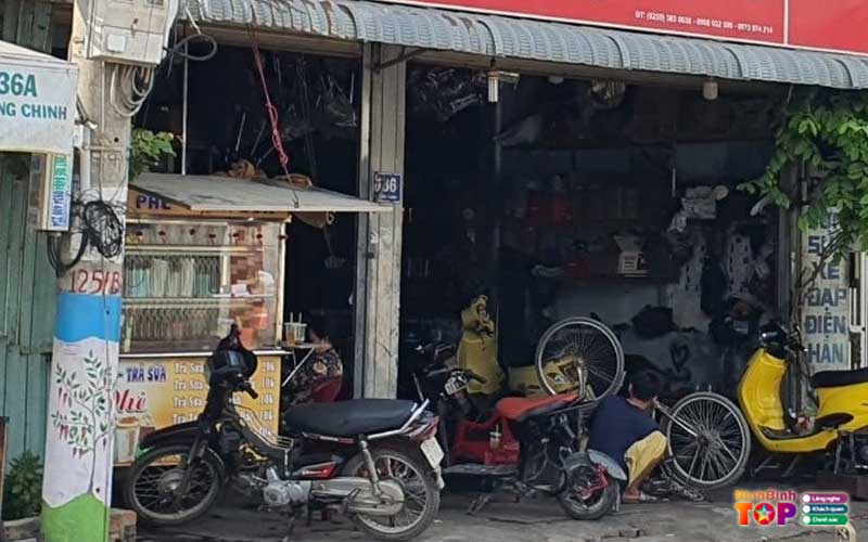 Quoc-binh-motor-ninhbinhtoplist