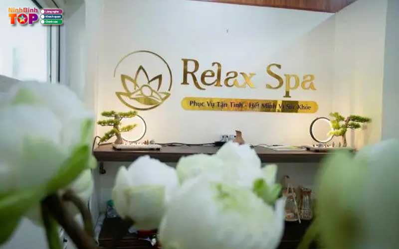 Relax-spa-and-massage-ninhbinhtoplist