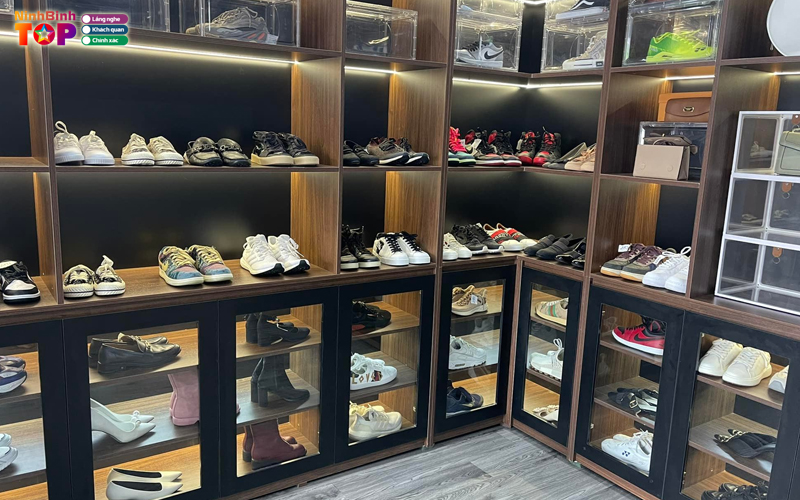 S-clean-ninh-binh-ninhbinhtoplist