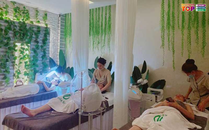 Shila-spa-ninhbinhtoplist