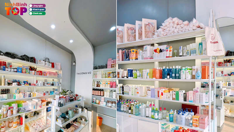 Shop-my-pham-ninh-binh