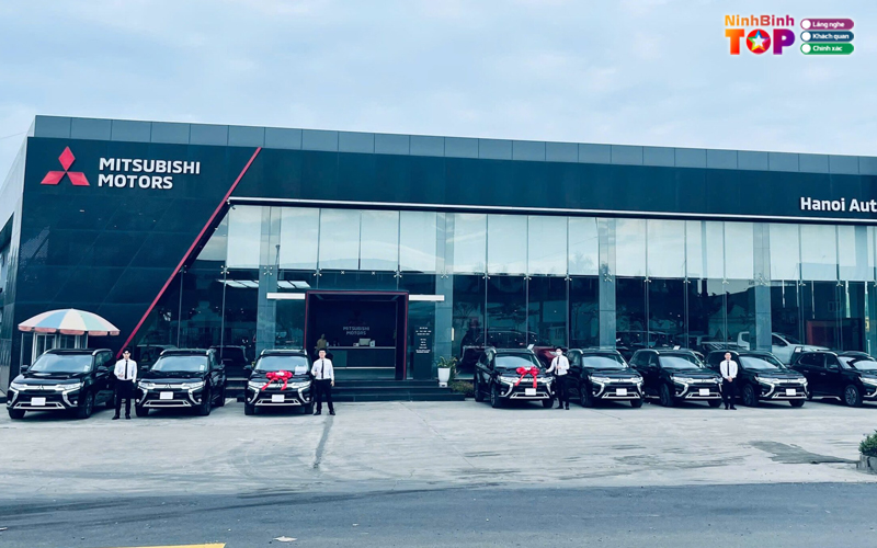 Showroom-mitsubishi-ninh-binh-ninhbinhtoplist