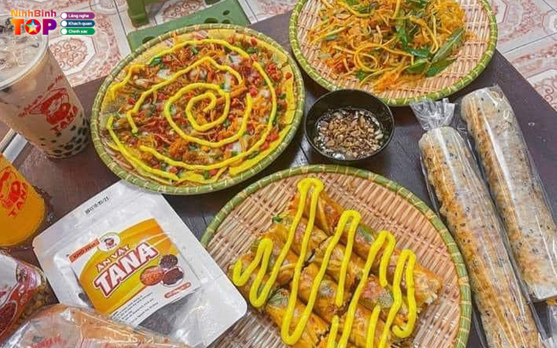 Sieu-thi-banh-trang-tana-ninhbinhtoplist