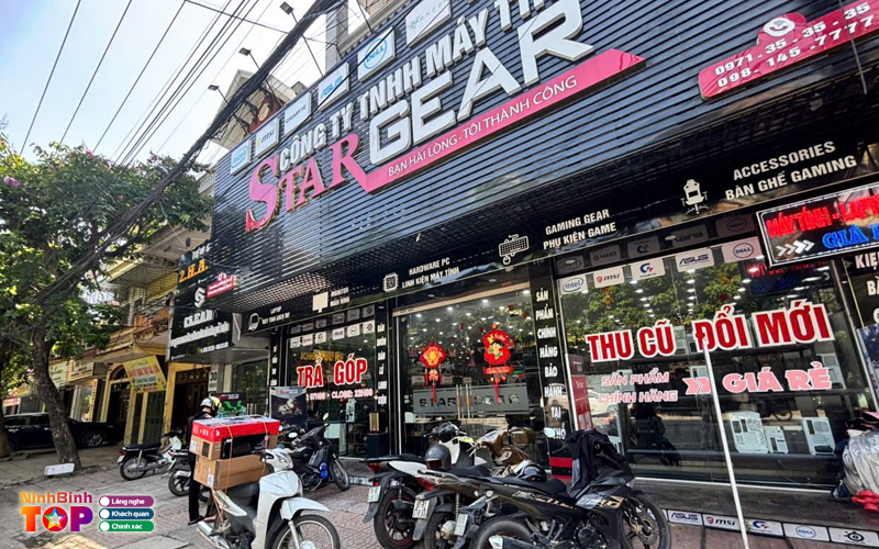 Star-game-ninhbinhtoplist