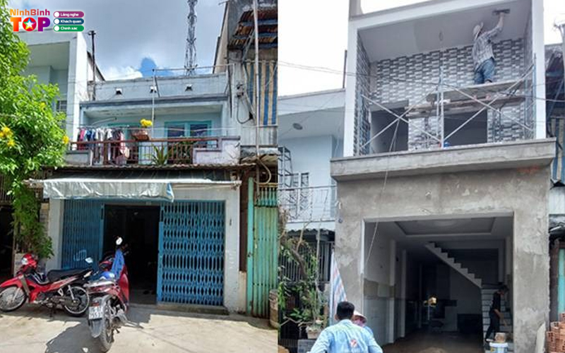 Sua-chua-xay-moi-tai-ninh-binh-ninhbinhtoplist