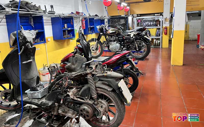 Sua-xe-may-247-ninhbinhtoplist