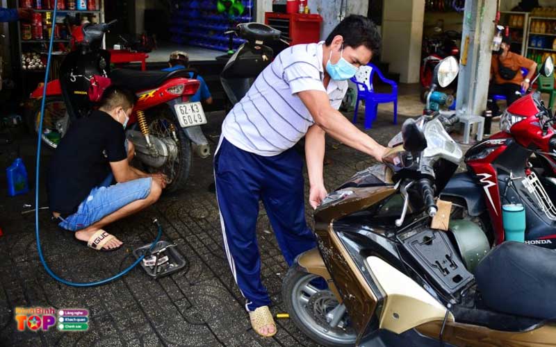 Sua-xe-may-duc-lap-ninhbinhtoplist