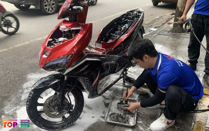 Sua-xe-may-hai-son-ninhbinhtoplist