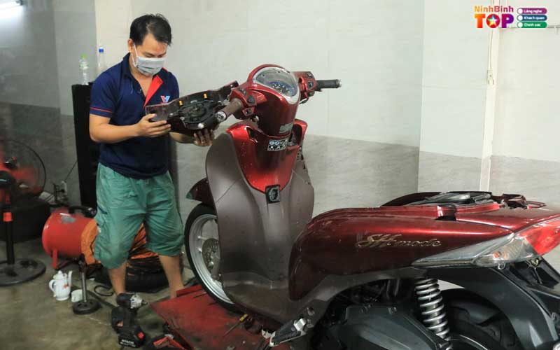 Sua-xe-may-viet-hung-ninhbinhtoplist