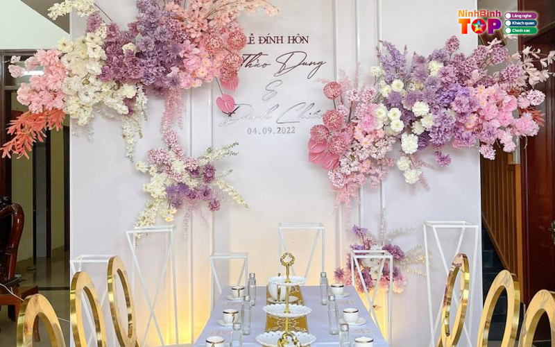 Sun-media-ninhbinhtoplist