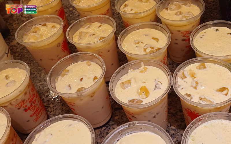 Sunny-milk-tea-ninhbinhtoplist