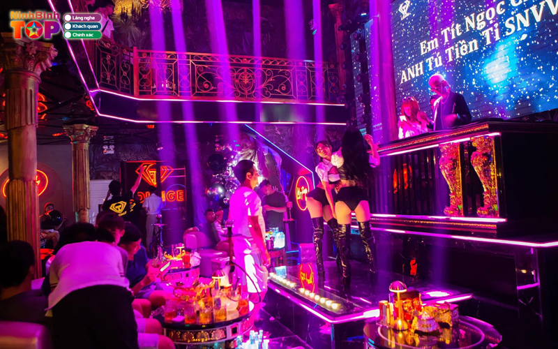 T-lounge-ninhbinhtoplist