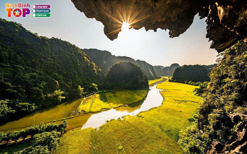 Tam-coc-bich-dong-ninhbinhtoplist