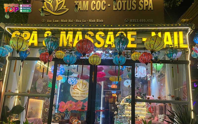 Tam-coc-lotus-spa-ninhbinhtoplist