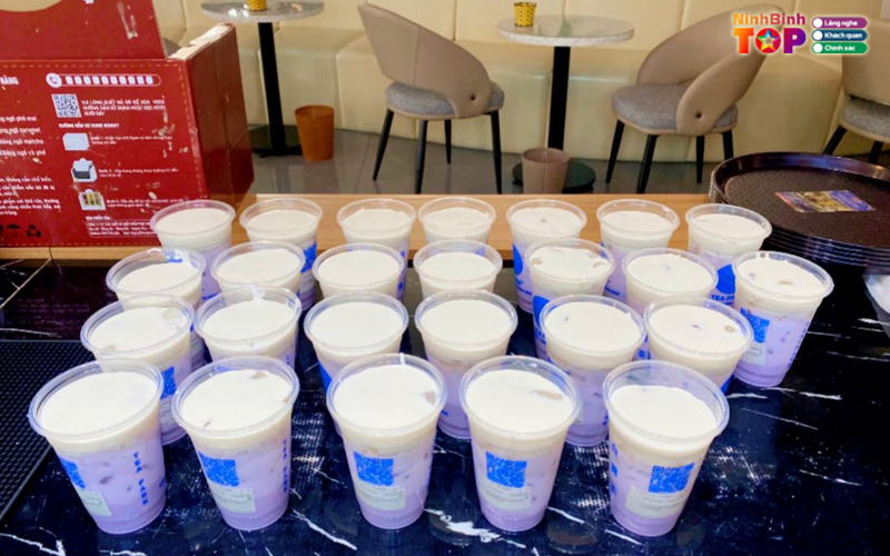 Tea-park-ninhbinhtoplist