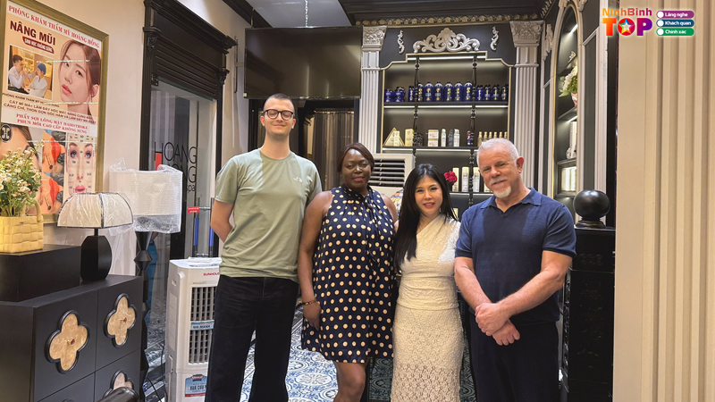 Tham-my-vien-hoang-hong-1