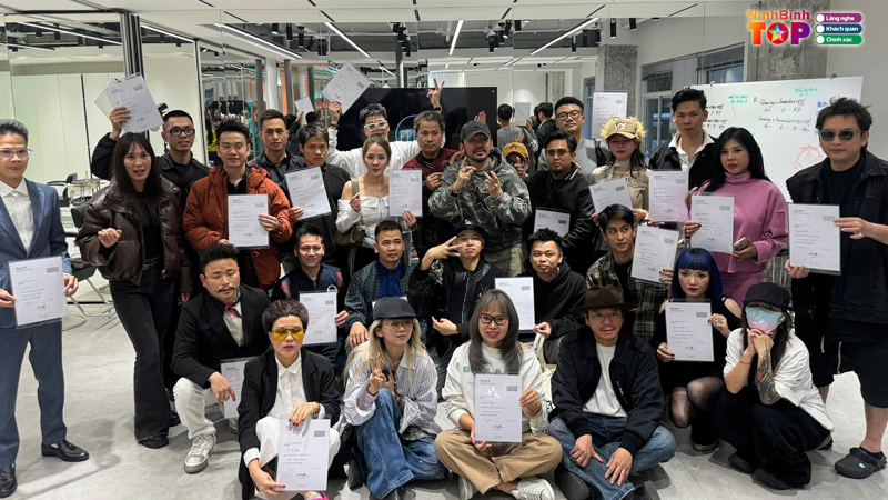 Tham-my-vien-hoang-hong-2