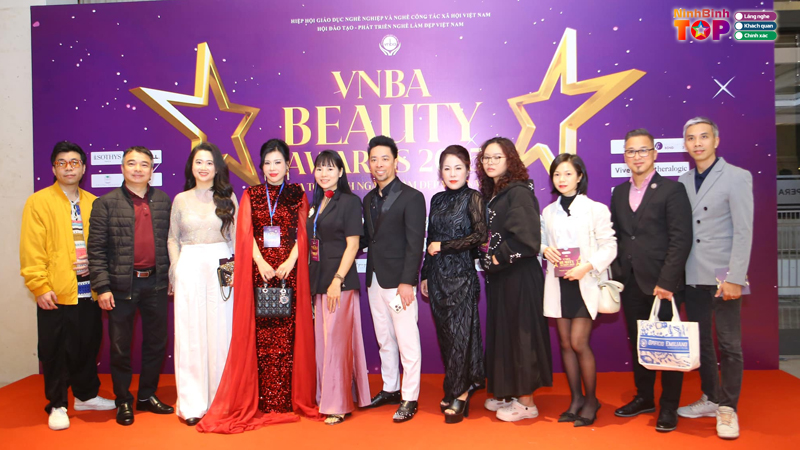 Tham-my-vien-hoang-hong-4