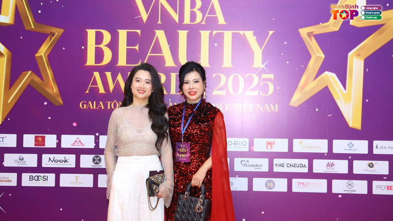 Tham-my-vien-hoang-hong-5