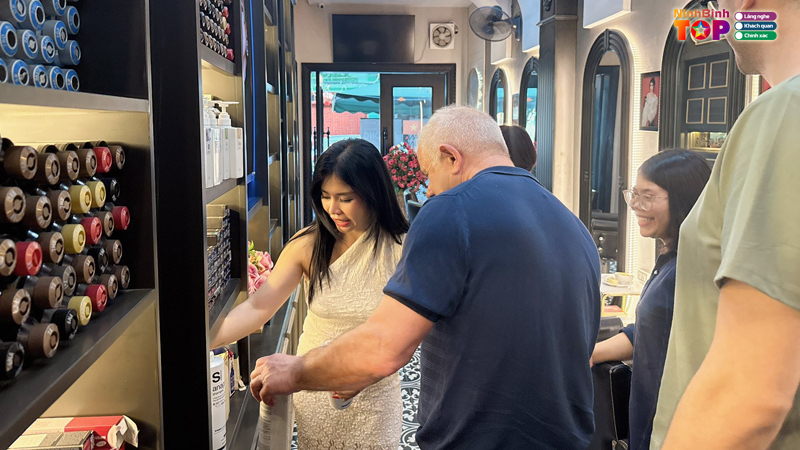 Tham-my-vien-hoang-hong