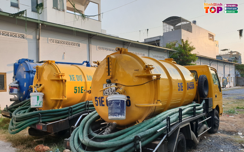 Thang-long-envico-ninhbinhtoplist