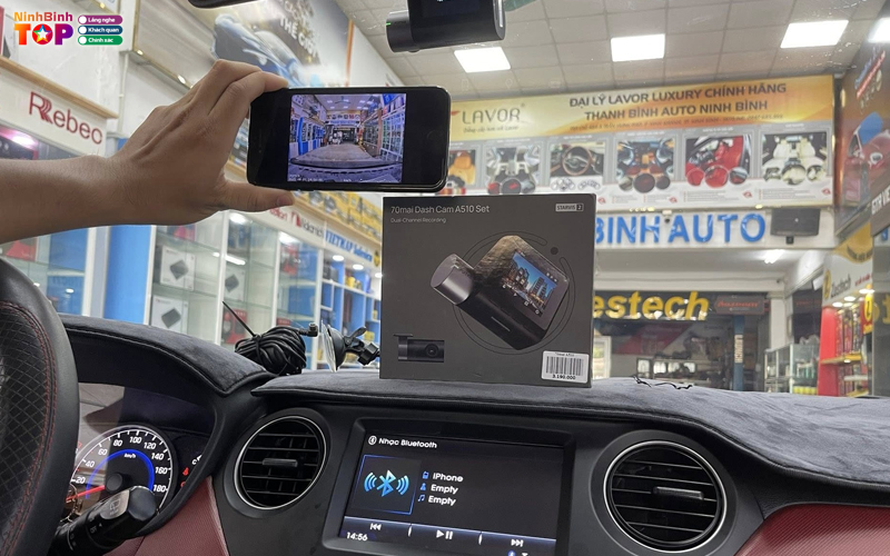 Thanh-binh-auto-ninhbinhtoplist