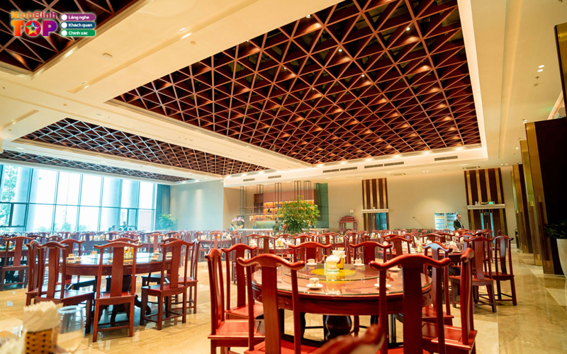 Thanh-nga-luxury-ninhbinhtoplist