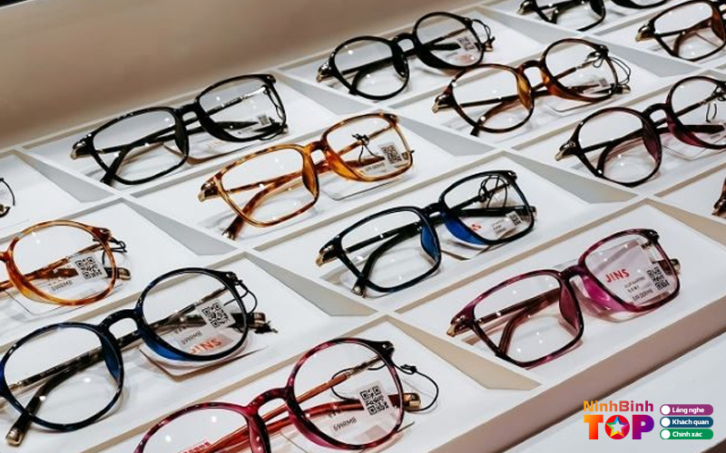 The-gioi-mat-kinh-ninhbinhtoplist