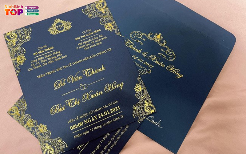 Thiep-cuoi-dep-ninh-binh-ninhbinhtoplist